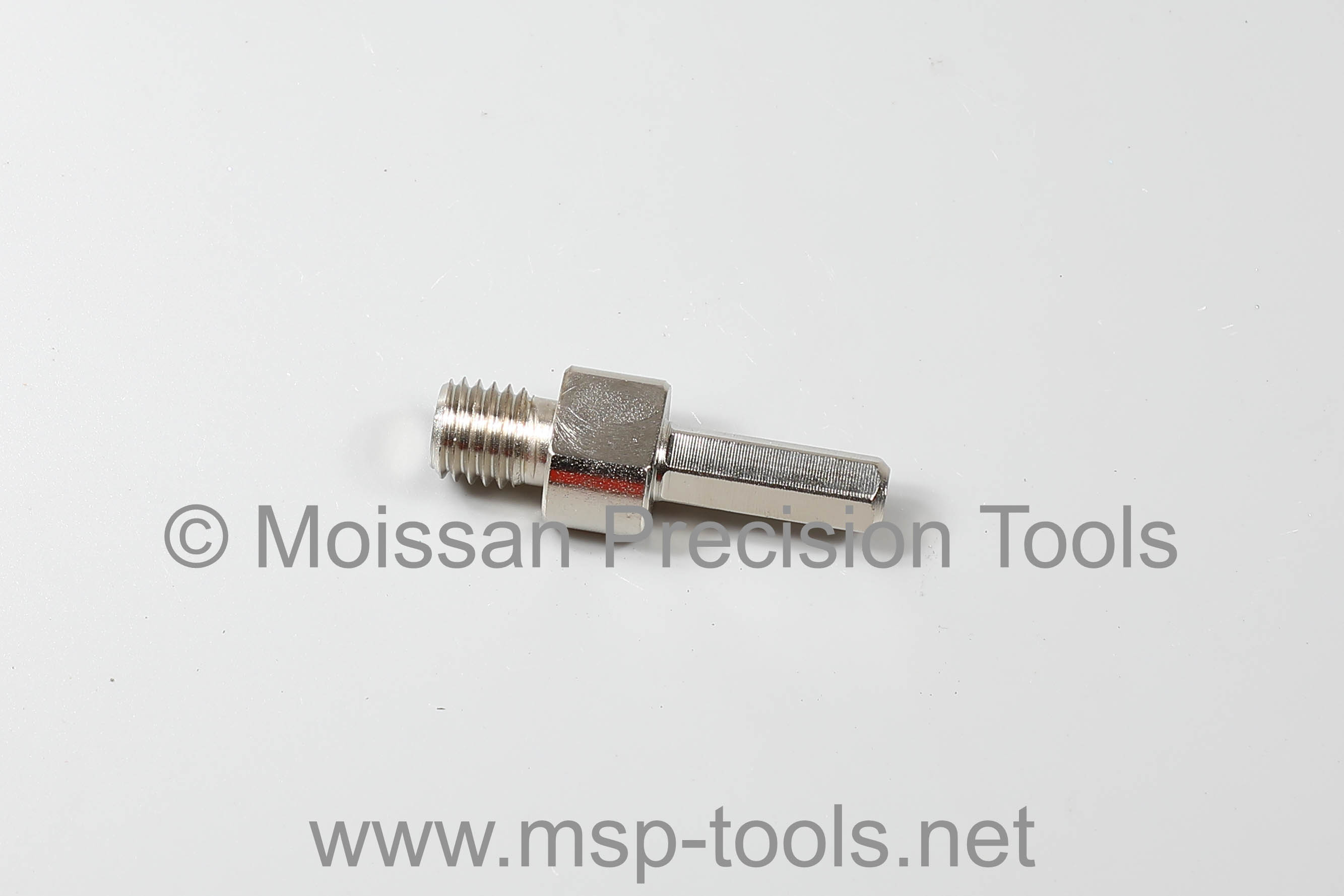 Drill Bits Adaptor